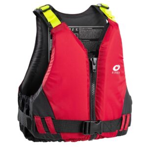 Buoyancy Aid (Adult) (Variable: Size)