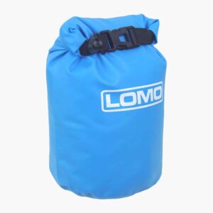 Dry Bag 10 L